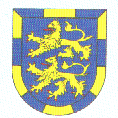 vgwappen.gif (13492 Byte)